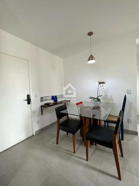 Apartamento à venda e aluguel com 2 quartos, 47m² - Foto 15