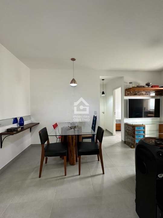 Apartamento à venda e aluguel com 2 quartos, 47m² - Foto 14