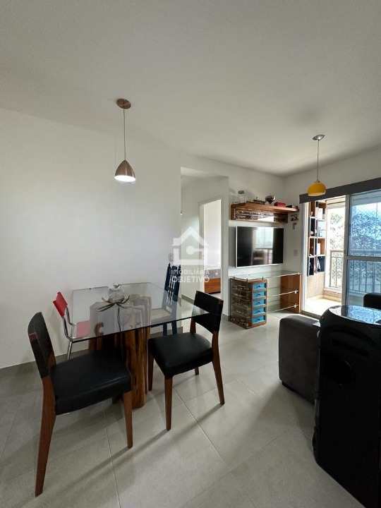 Apartamento à venda e aluguel com 2 quartos, 47m² - Foto 10