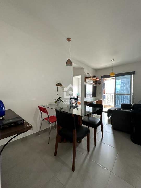 Apartamento à venda e aluguel com 2 quartos, 47m² - Foto 12