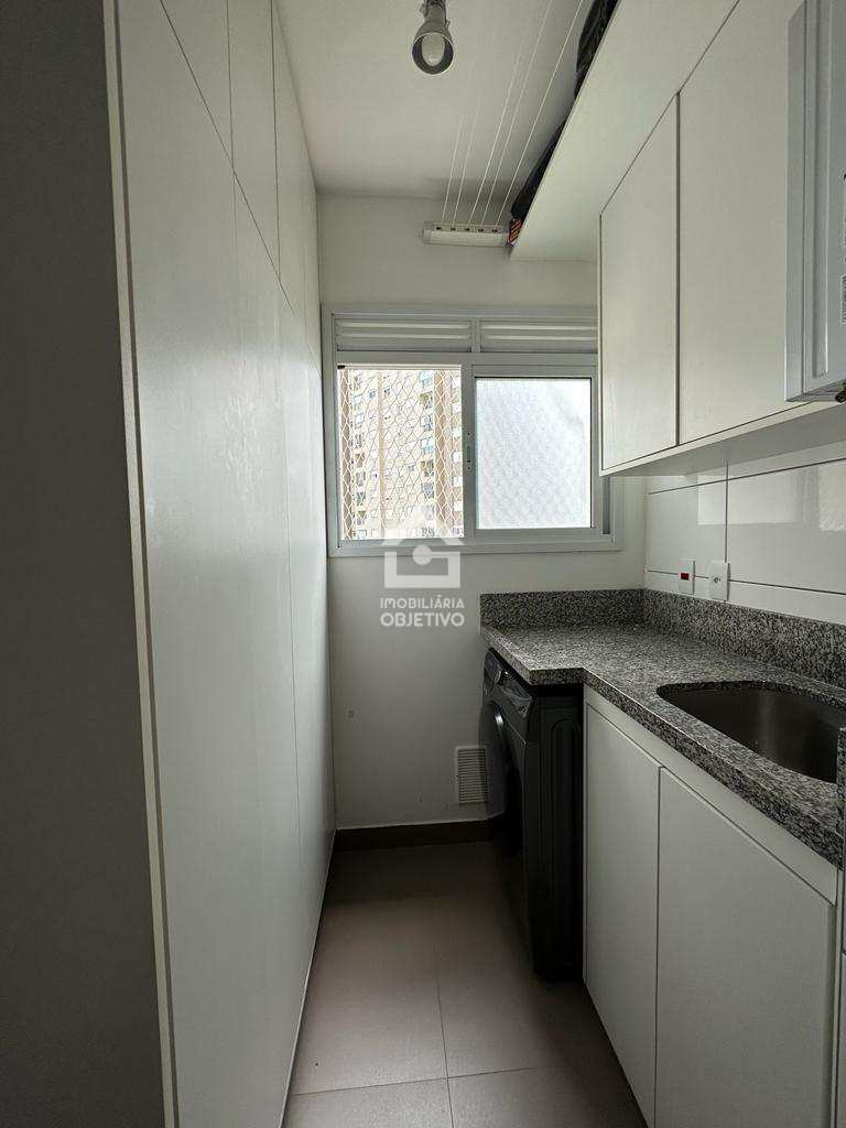 Apartamento à venda e aluguel com 2 quartos, 47m² - Foto 25