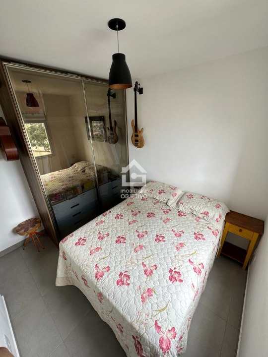 Apartamento à venda e aluguel com 2 quartos, 47m² - Foto 22