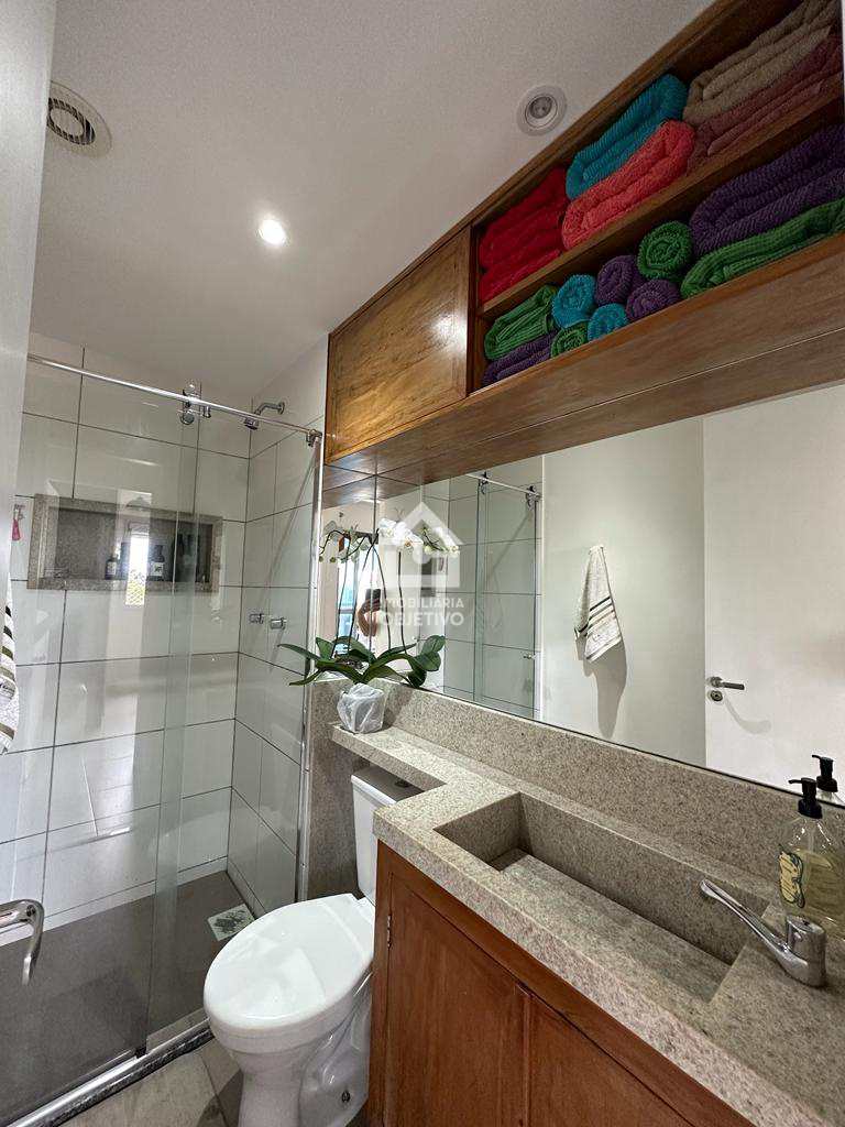 Apartamento à venda e aluguel com 2 quartos, 47m² - Foto 27