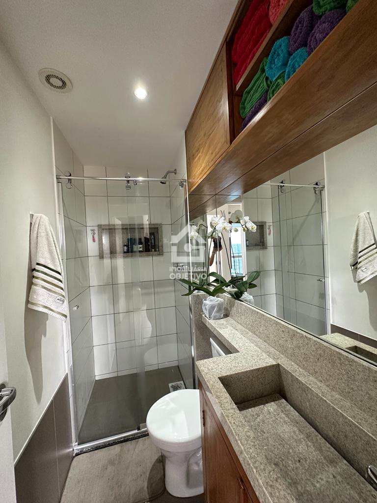 Apartamento à venda e aluguel com 2 quartos, 47m² - Foto 26