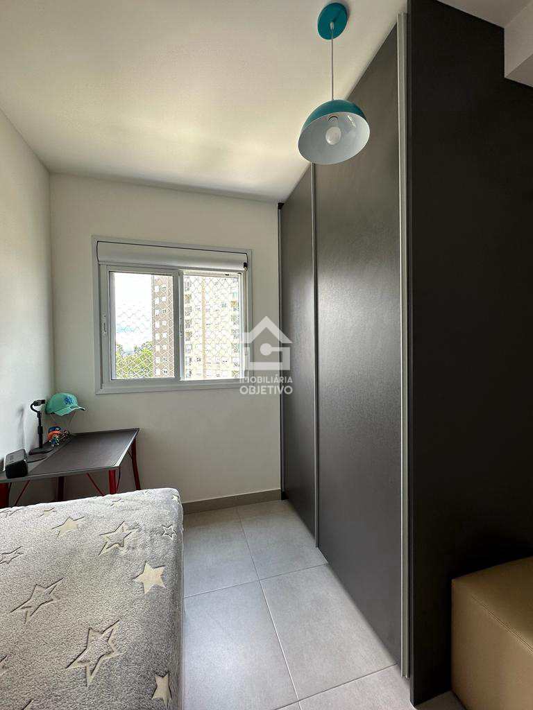 Apartamento à venda e aluguel com 2 quartos, 47m² - Foto 24