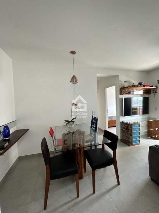 Apartamento à venda e aluguel com 2 quartos, 47m² - Foto 11