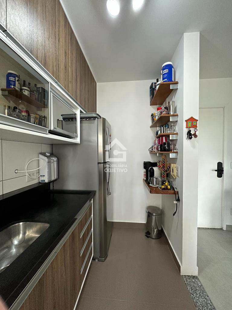Apartamento à venda e aluguel com 2 quartos, 47m² - Foto 18