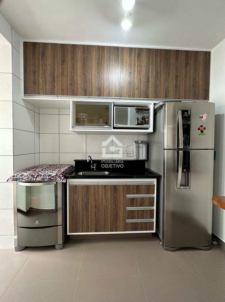 Apartamento à venda e aluguel com 2 quartos, 47m² - Foto 17