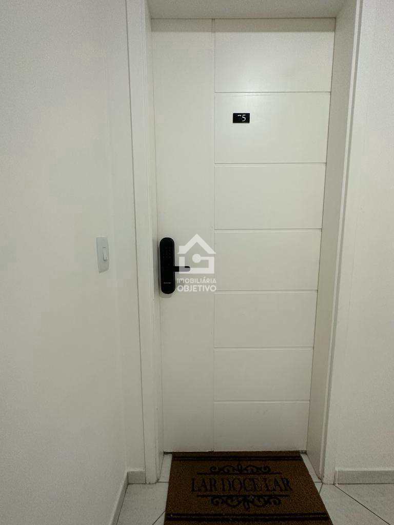 Apartamento à venda e aluguel com 2 quartos, 47m² - Foto 29
