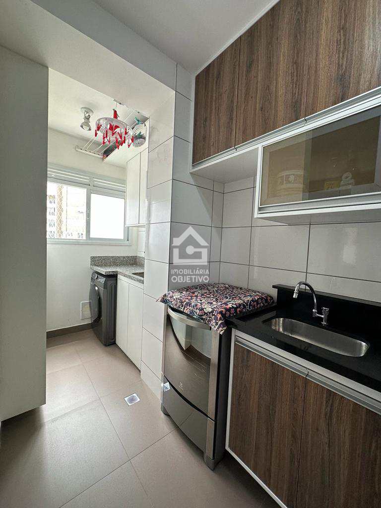 Apartamento à venda e aluguel com 2 quartos, 47m² - Foto 16