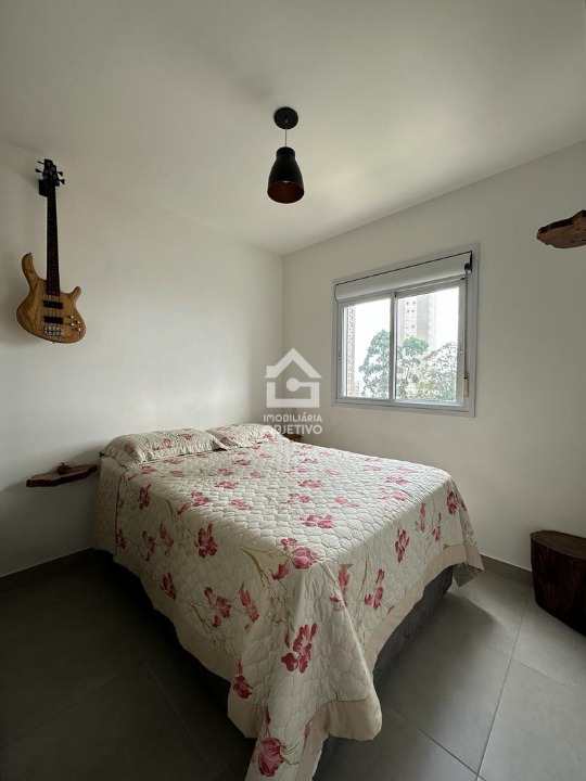 Apartamento à venda e aluguel com 2 quartos, 47m² - Foto 20