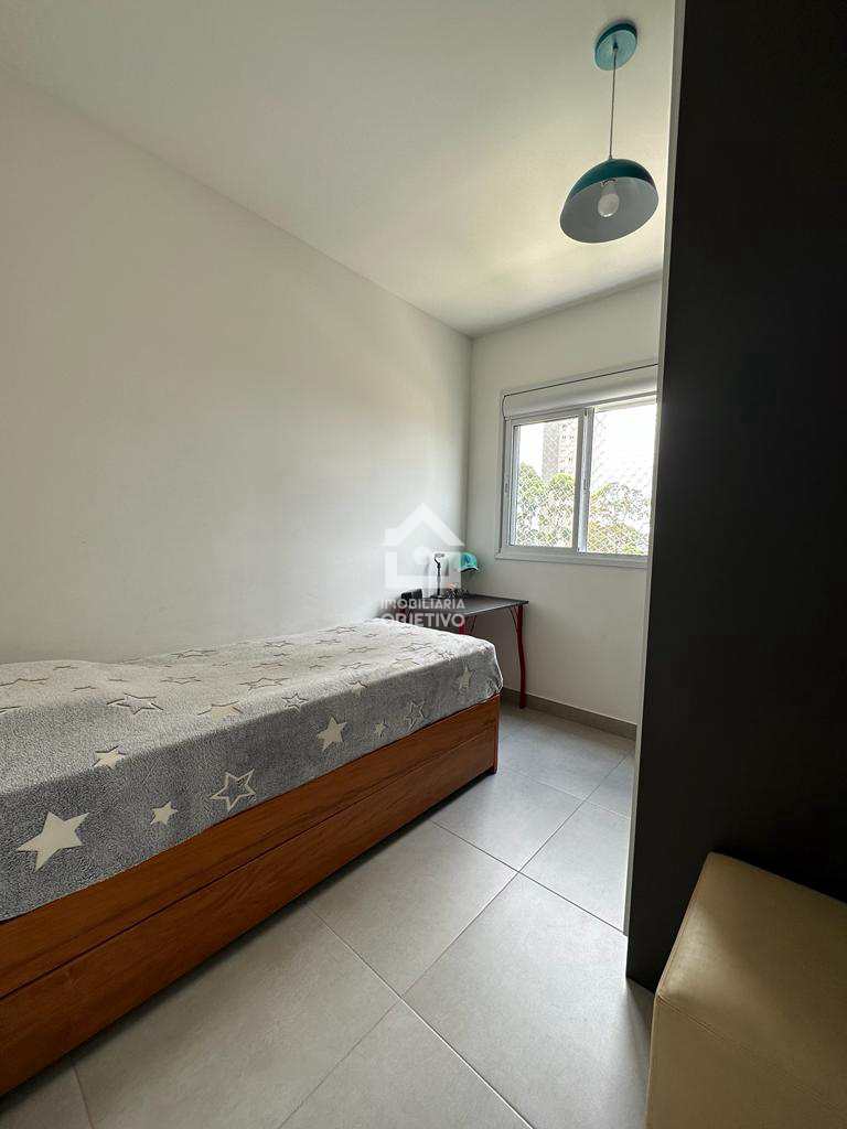 Apartamento à venda e aluguel com 2 quartos, 47m² - Foto 23