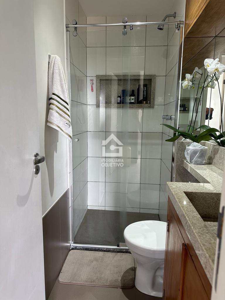 Apartamento à venda e aluguel com 2 quartos, 47m² - Foto 28