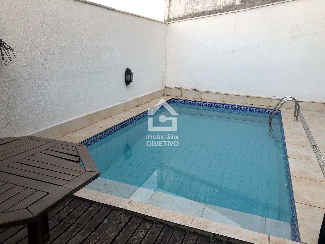 Sobrado com 4 quartos, Jardim Londrina, São Paulo - R$ 1.5 mi, Cod: 5005