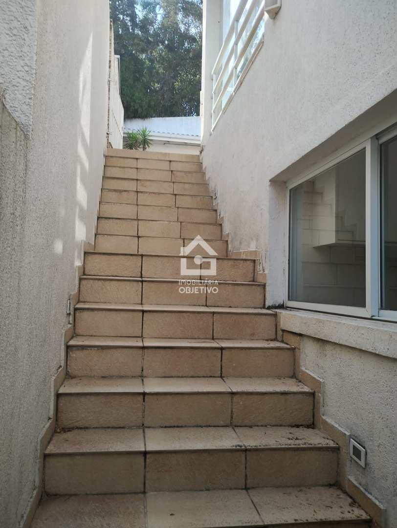 Casa de Condomínio à venda com 5 quartos, 476m² - Foto 61