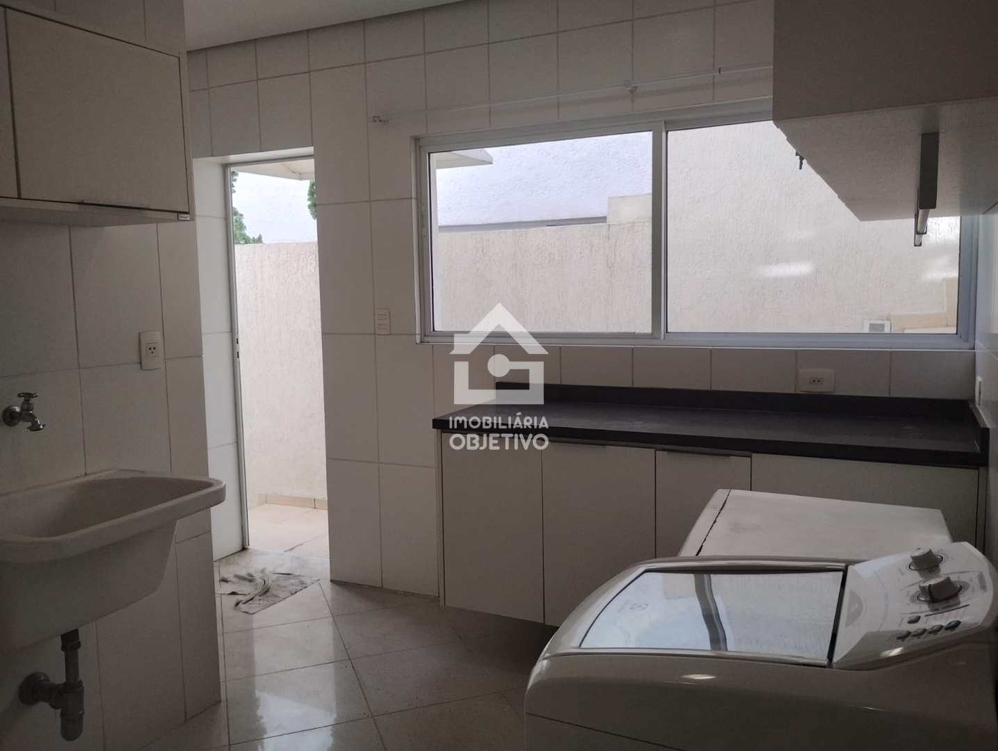Casa de Condomínio à venda com 5 quartos, 476m² - Foto 47