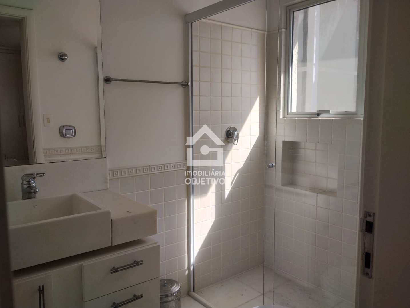 Casa de Condomínio à venda com 5 quartos, 476m² - Foto 38