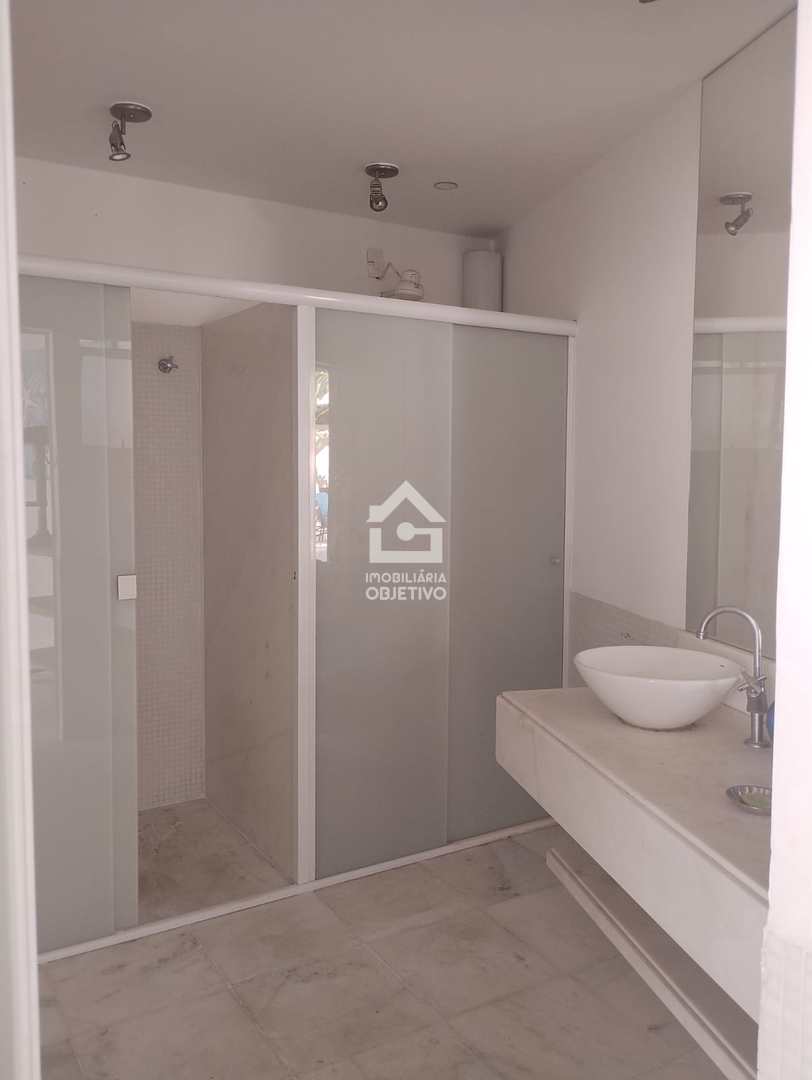 Casa de Condomínio à venda com 5 quartos, 476m² - Foto 43