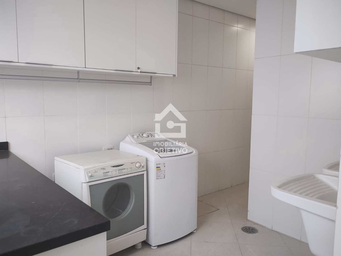 Casa de Condomínio à venda com 5 quartos, 476m² - Foto 45