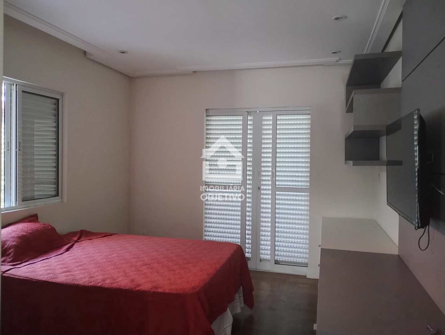 Casa de Condomínio à venda com 5 quartos, 476m² - Foto 31