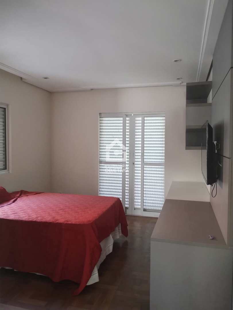 Casa de Condomínio à venda com 5 quartos, 476m² - Foto 30