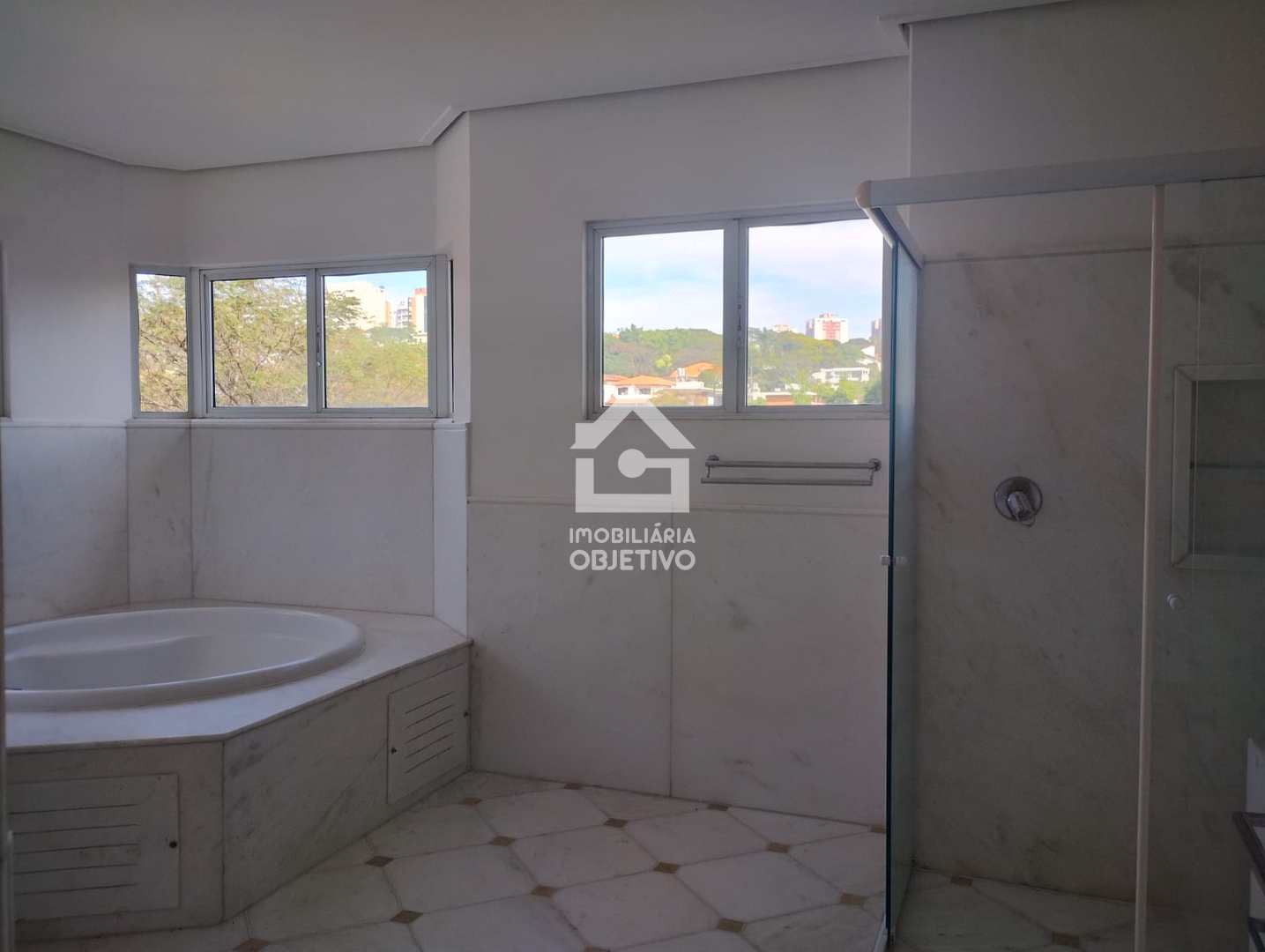 Casa de Condomínio à venda com 5 quartos, 476m² - Foto 40