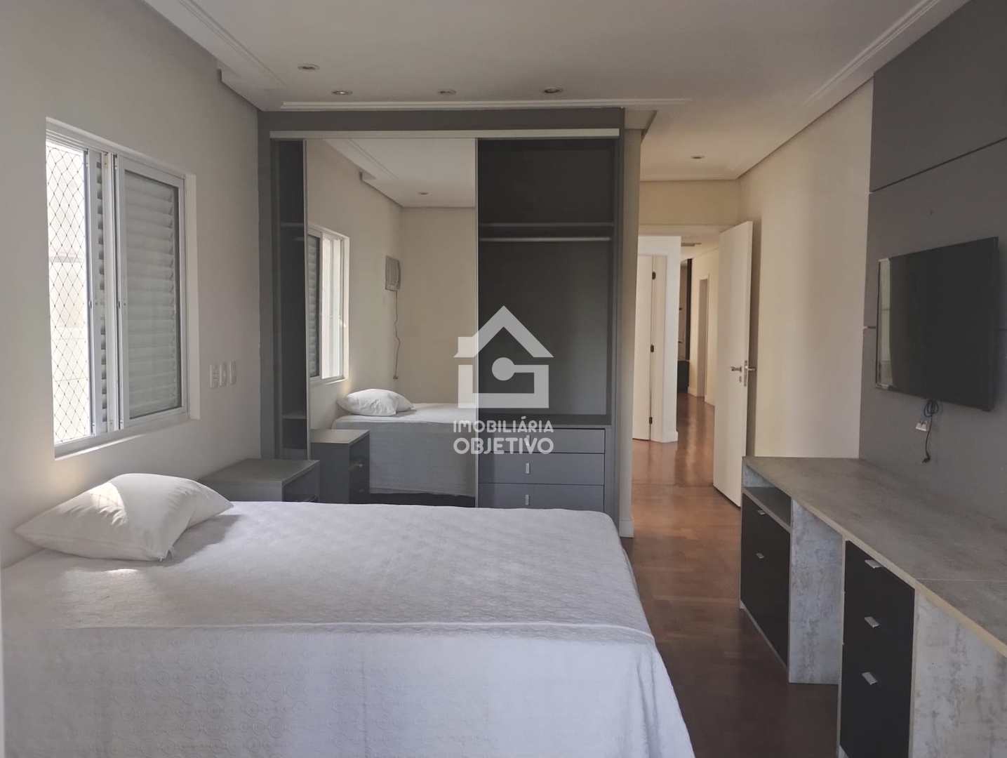 Casa de Condomínio à venda com 5 quartos, 476m² - Foto 22