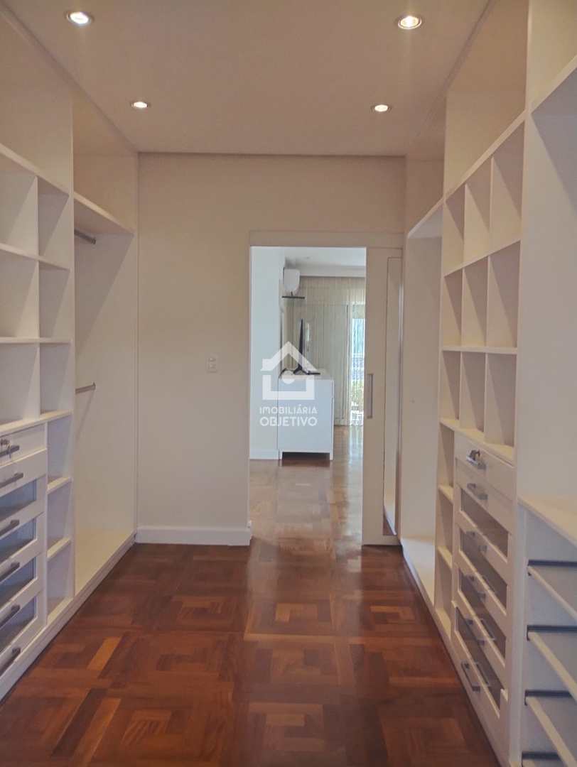 Casa de Condomínio à venda com 5 quartos, 476m² - Foto 26