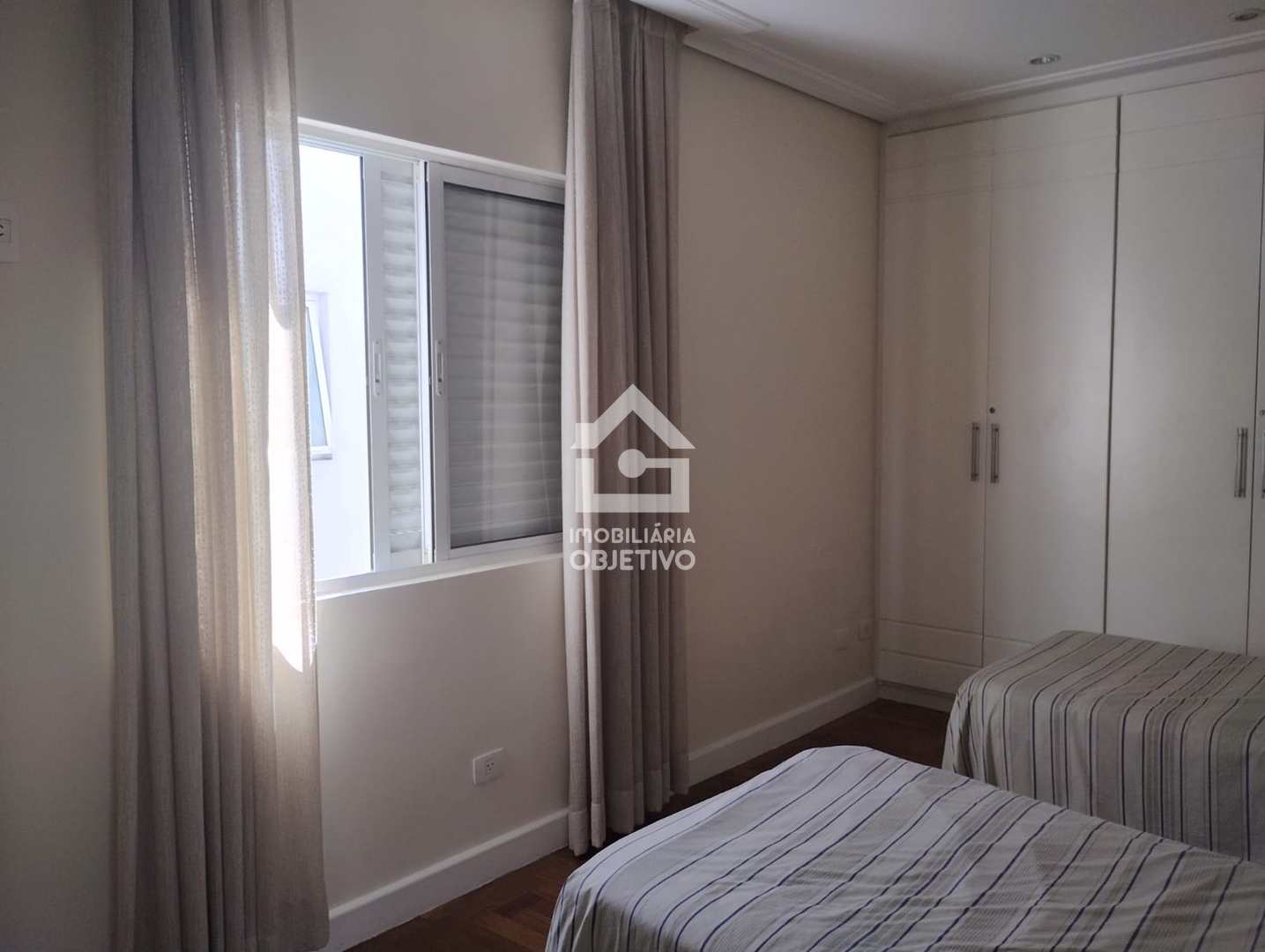 Casa de Condomínio à venda com 5 quartos, 476m² - Foto 33
