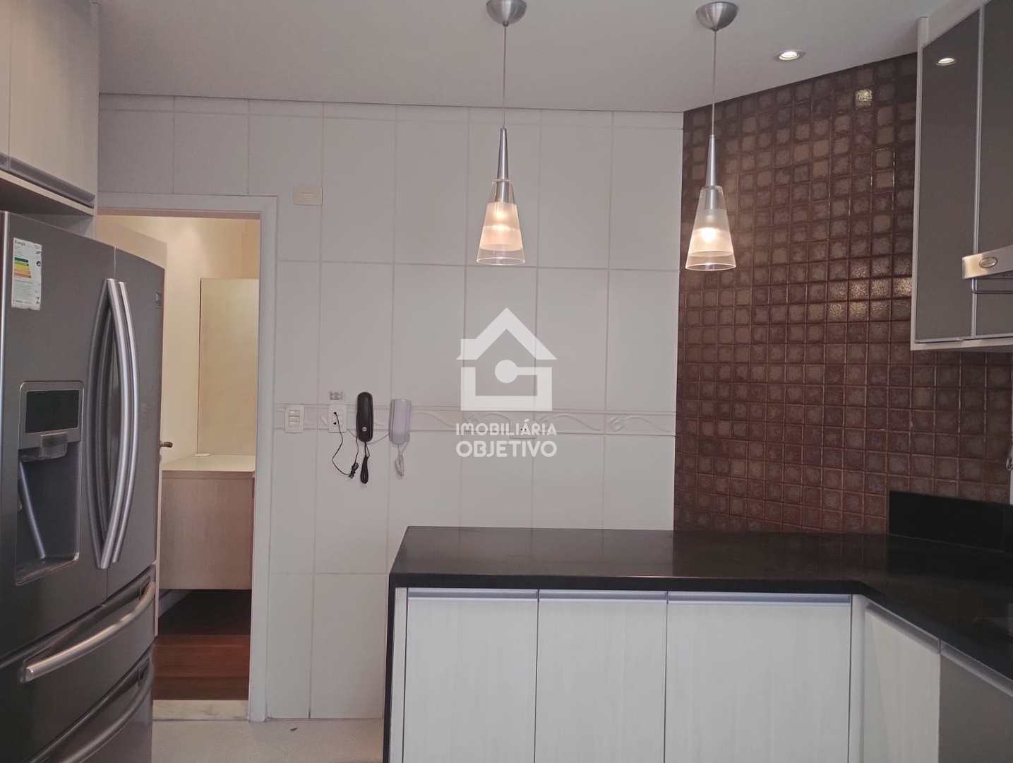 Casa de Condomínio à venda com 5 quartos, 476m² - Foto 17