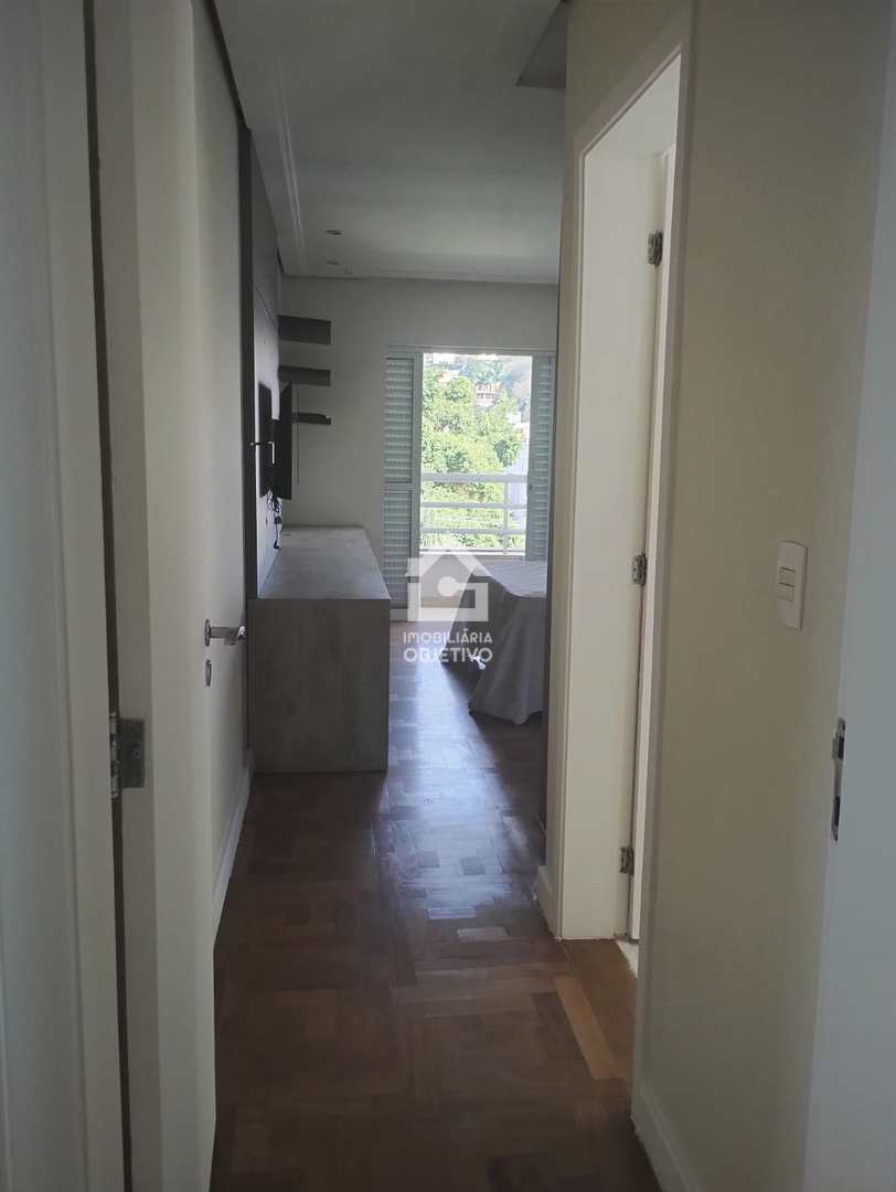 Casa de Condomínio à venda com 5 quartos, 476m² - Foto 25
