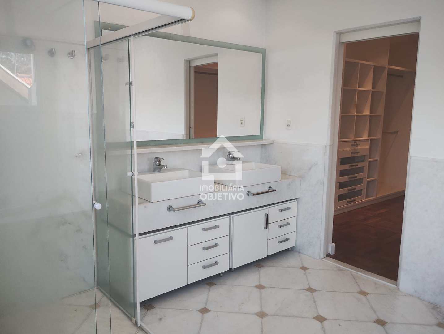 Casa de Condomínio à venda com 5 quartos, 476m² - Foto 36