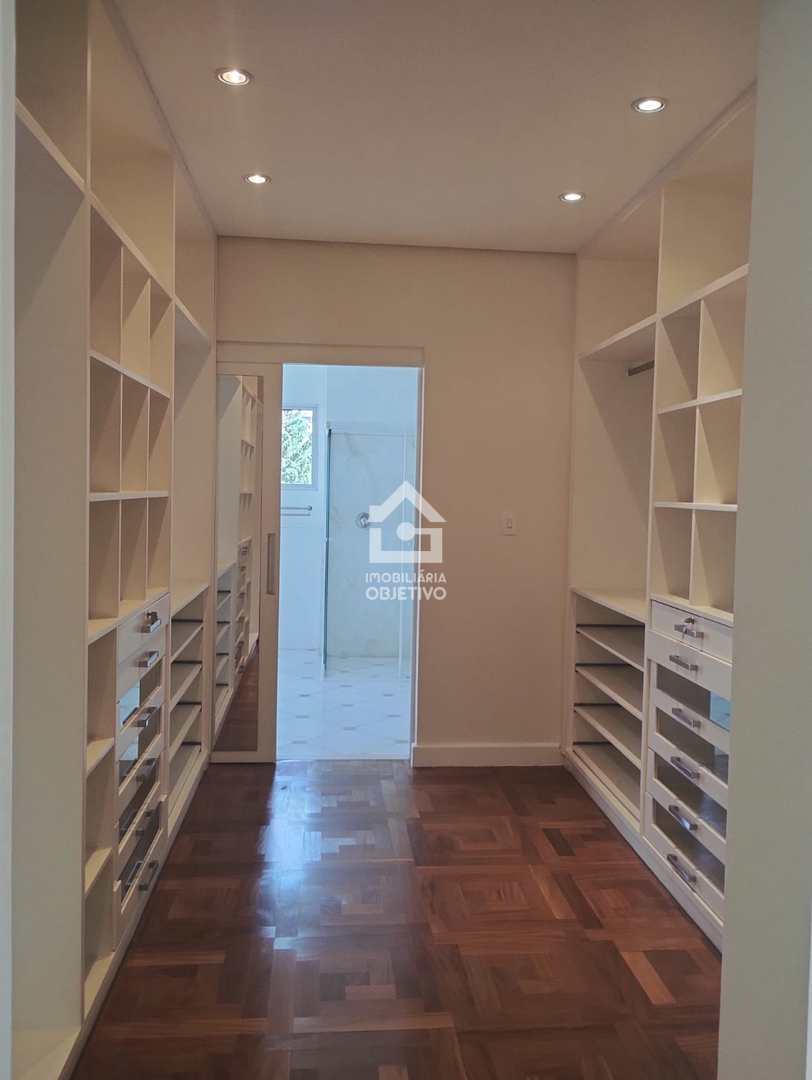 Casa de Condomínio à venda com 5 quartos, 476m² - Foto 27