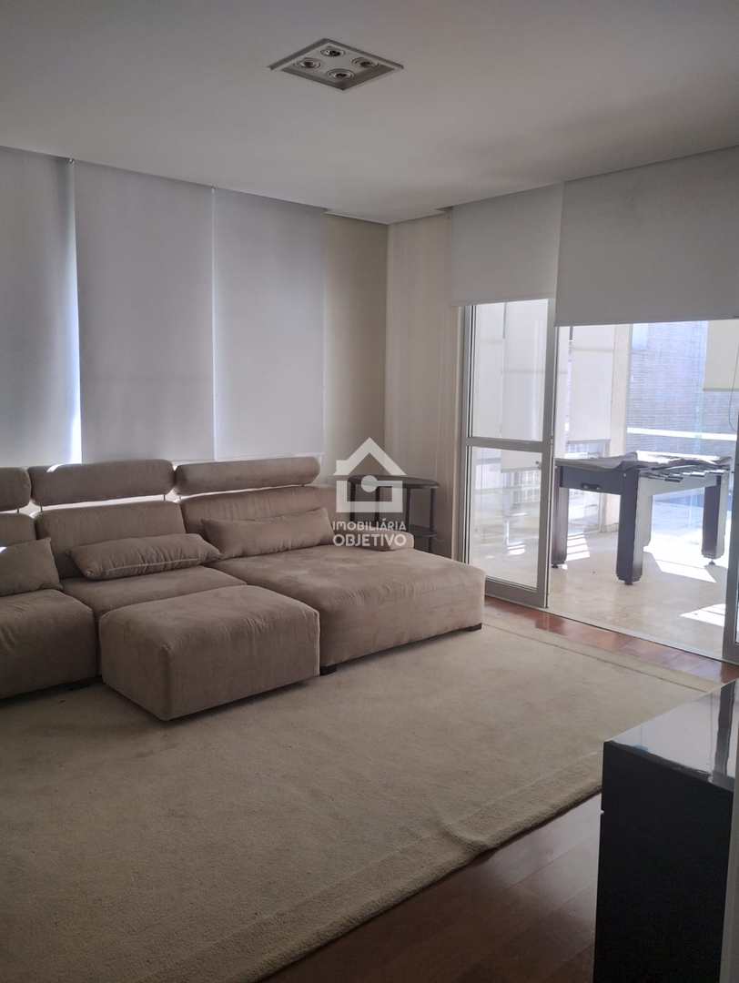 Casa de Condomínio à venda com 5 quartos, 476m² - Foto 5