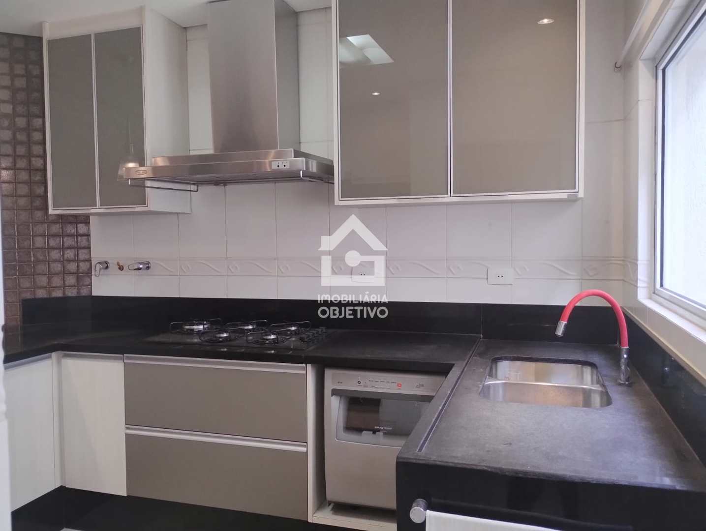 Casa de Condomínio à venda com 5 quartos, 476m² - Foto 16