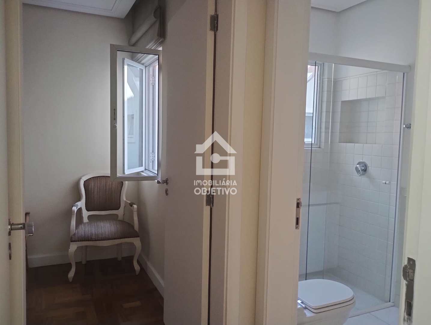Casa de Condomínio à venda com 5 quartos, 476m² - Foto 35