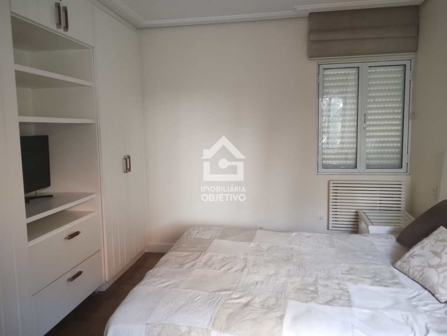 Casa de Condomínio à venda com 5 quartos, 476m² - Foto 28