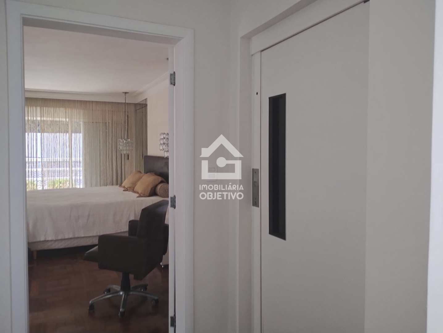 Casa de Condomínio à venda com 5 quartos, 476m² - Foto 21