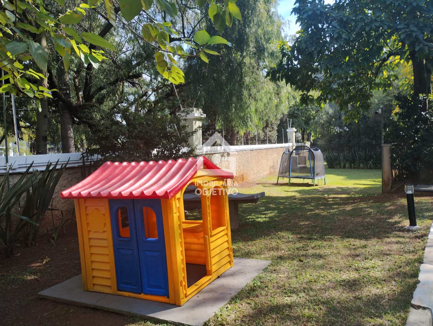 Casa de Condomínio à venda com 5 quartos, 476m² - Foto 56
