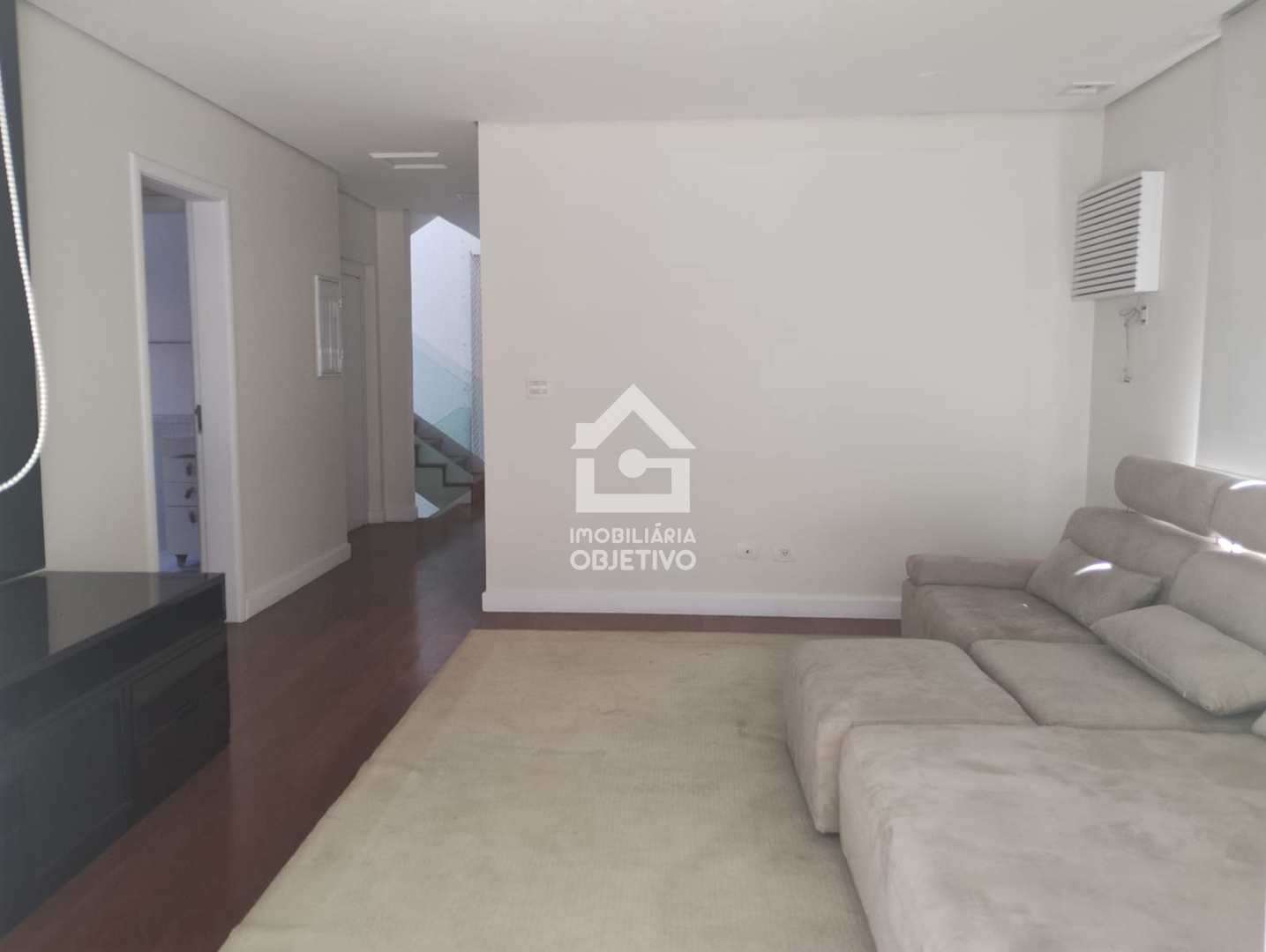 Casa de Condomínio à venda com 5 quartos, 476m² - Foto 6