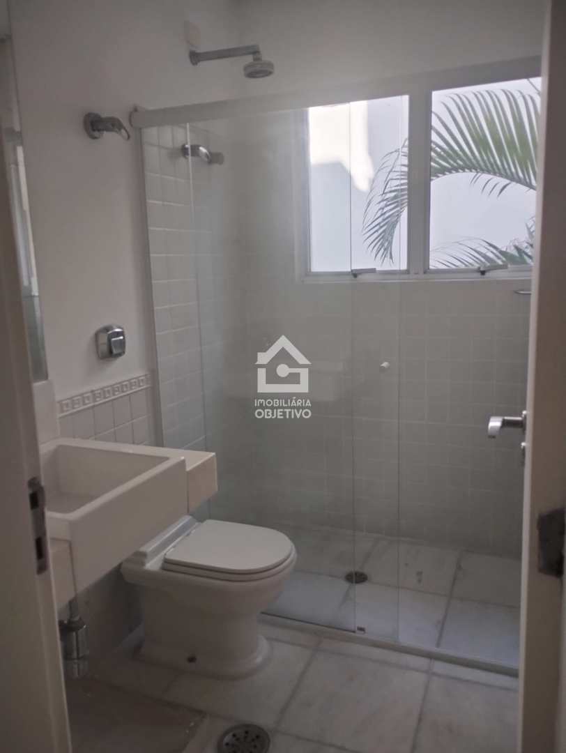 Casa de Condomínio à venda com 5 quartos, 476m² - Foto 39