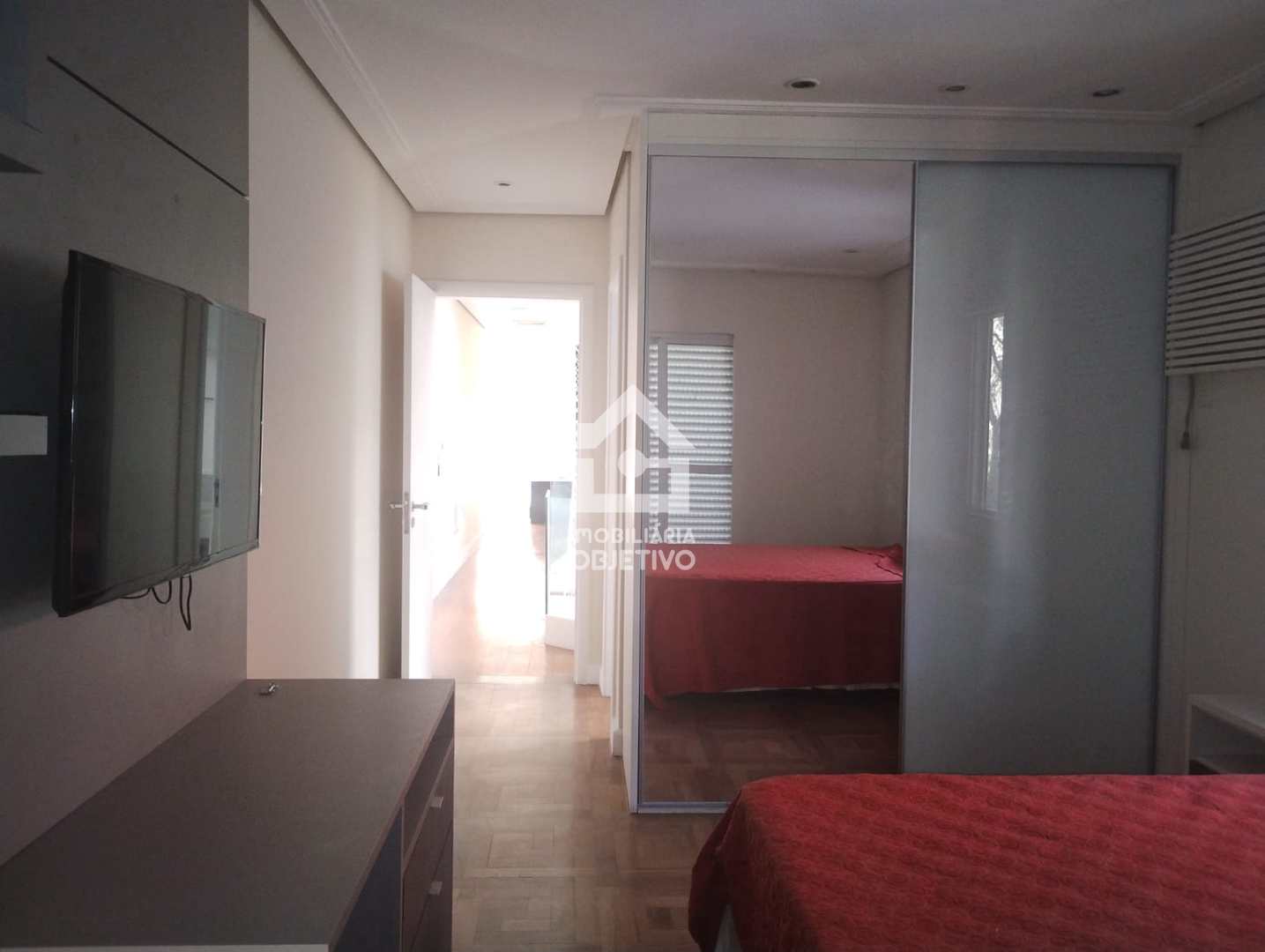 Casa de Condomínio à venda com 5 quartos, 476m² - Foto 32