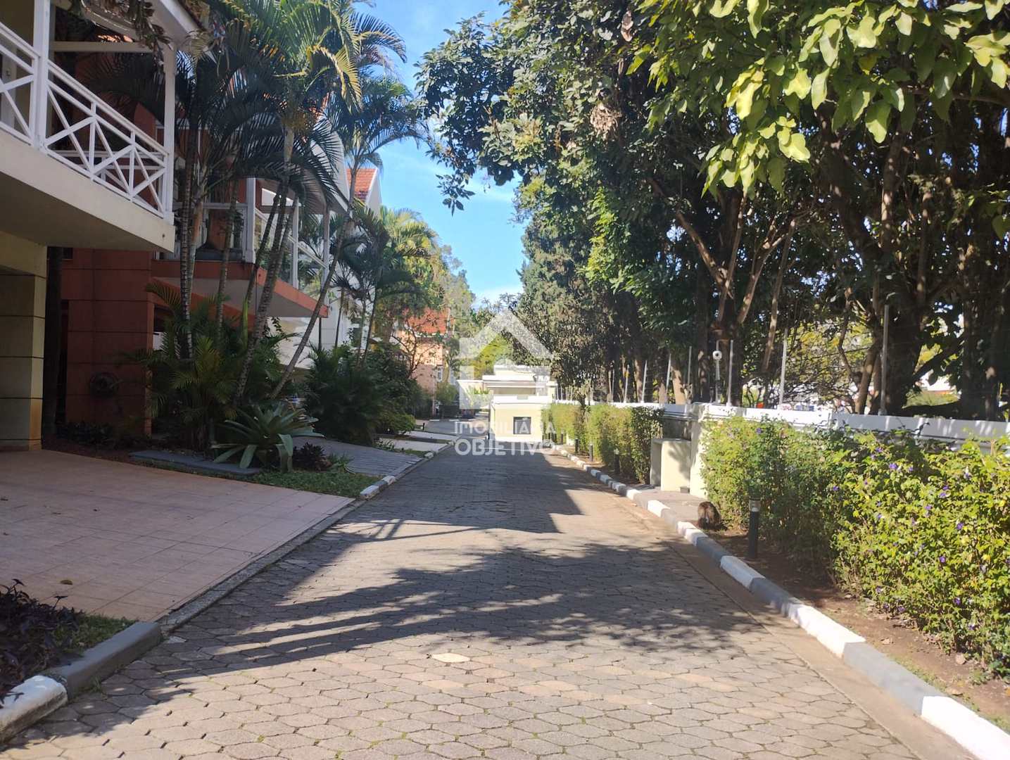 Casa de Condomínio à venda com 5 quartos, 476m² - Foto 58