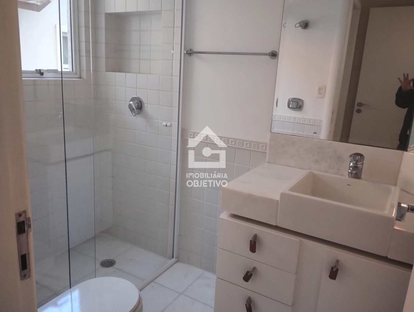 Casa de Condomínio à venda com 5 quartos, 476m² - Foto 37
