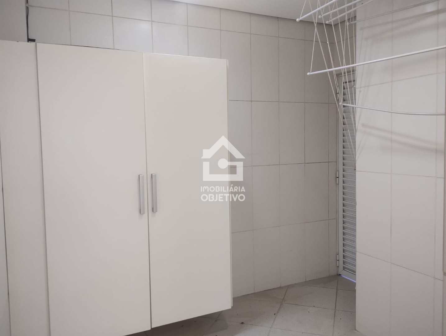 Casa de Condomínio à venda com 5 quartos, 476m² - Foto 46