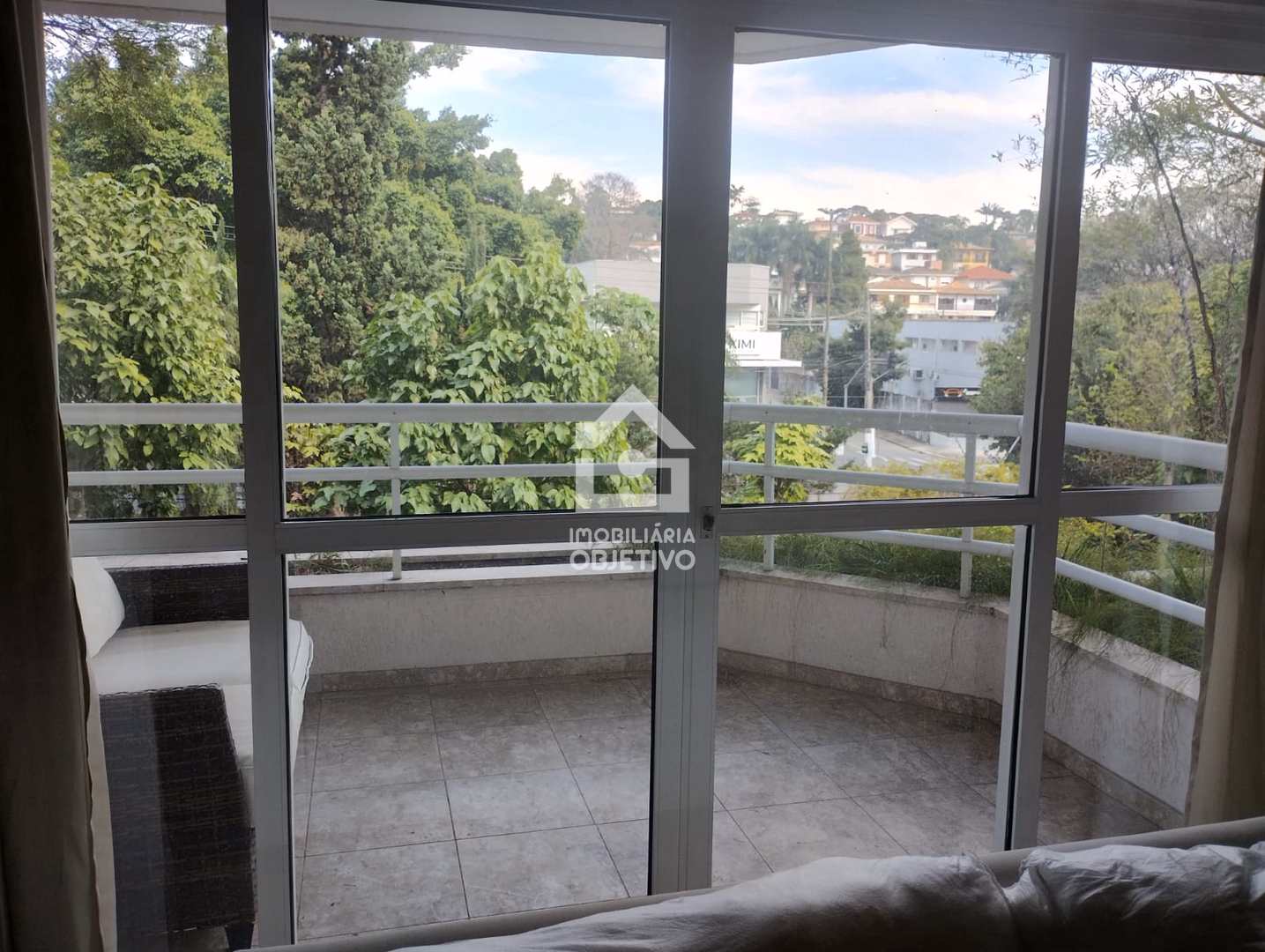 Casa de Condomínio à venda com 5 quartos, 476m² - Foto 7
