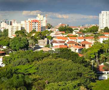 Apartamento, 3 quartos, 160 m² - Foto 17