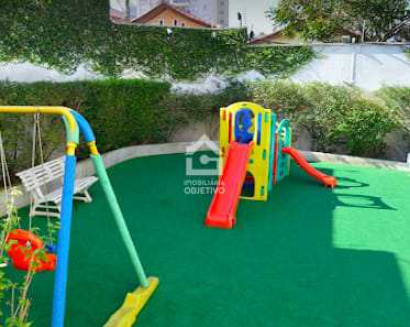 Apartamento, 3 quartos, 160 m² - Foto 15