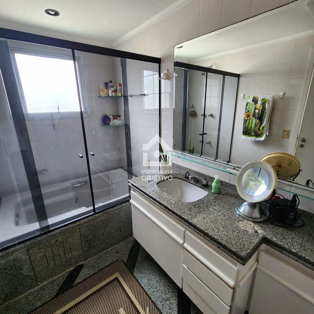 Apartamento, 3 quartos, 160 m² - Foto 14