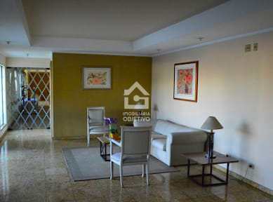 Apartamento, 3 quartos, 160 m² - Foto 8